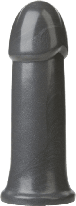 B-7 Torpedo 18 x 5.5 cm