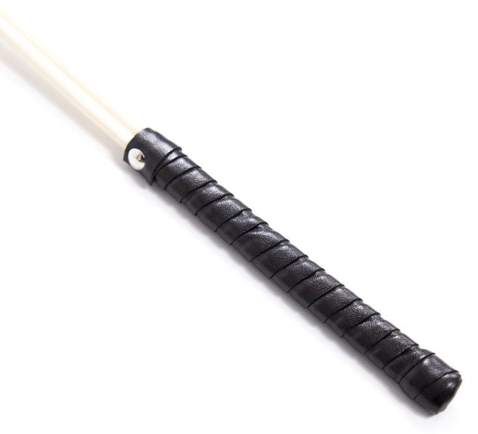 Baguettes en bambou Spanking 60cm