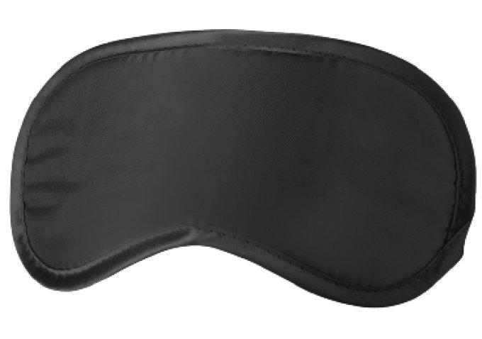 Balançoire en tissu SM Door Swing