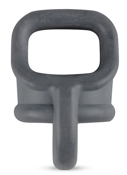 Ball Splitter Boners Silicone