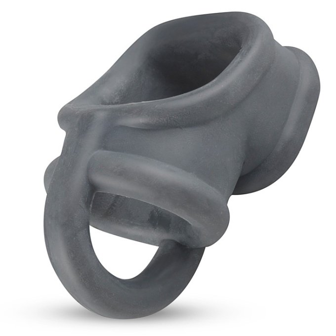 Ball Splitter Boners Silicone