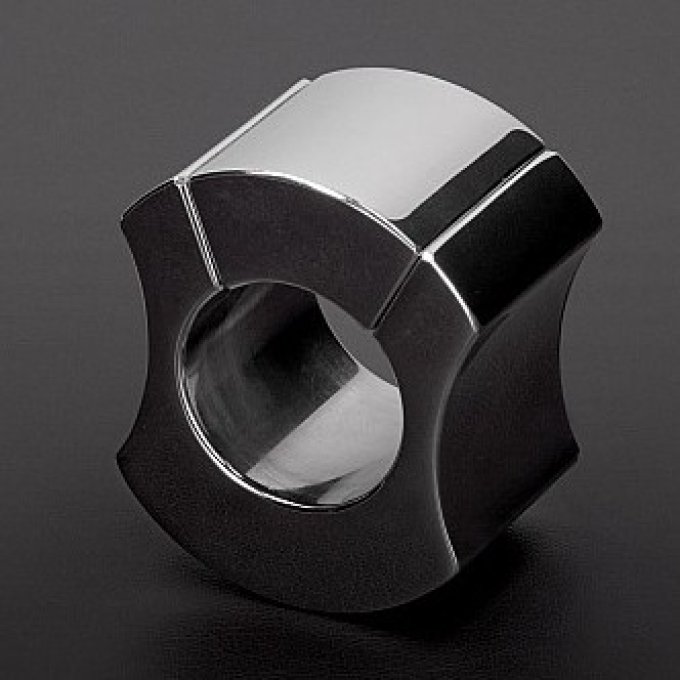 Ball stretcher magnétique Triad 30mm - 738 gr