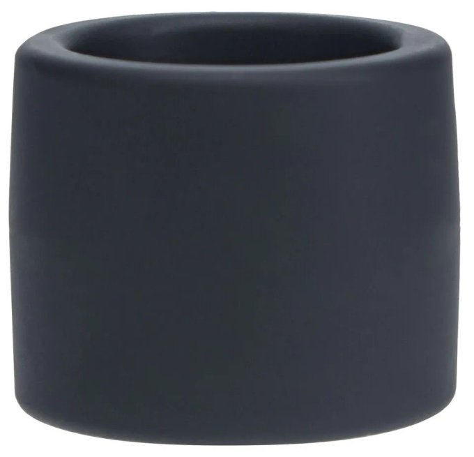 Ballstretcher Ball Strap L 34 mm - Hauteur 4cm