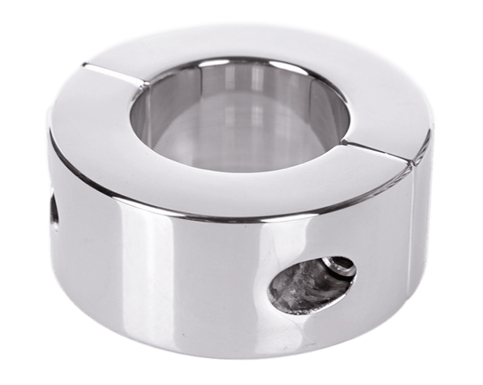 Ballstretcher Ball Weight 30mm - 310gr