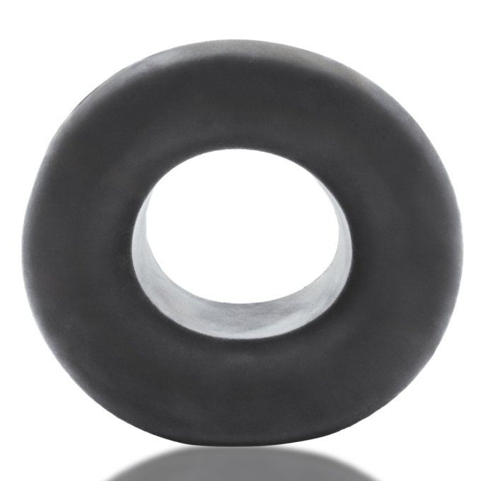 Ballstretcher Baller Night Edition Noir