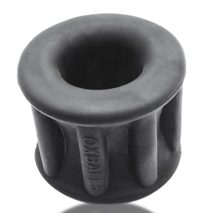 Ballstretcher Baller Night Edition Noir