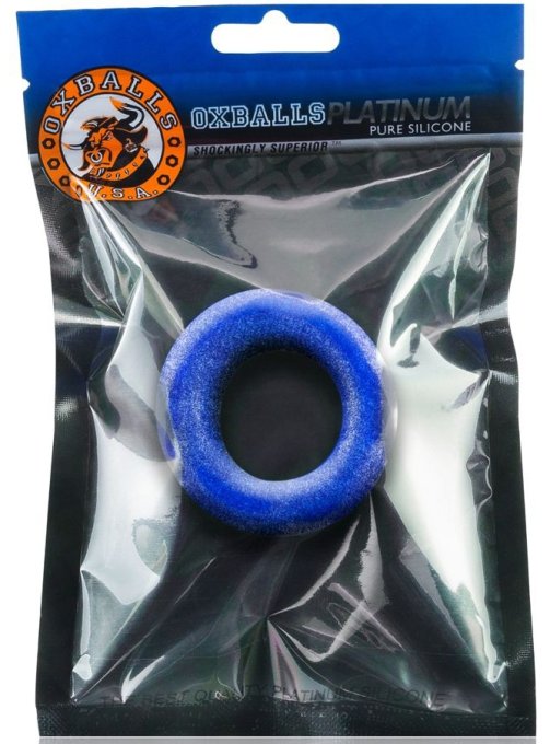 Ballstretcher Balls-T Bleu