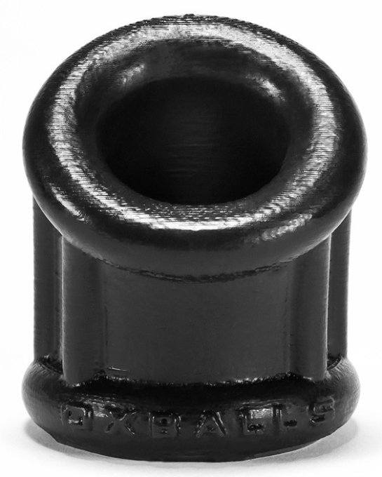 Ballstretcher Bent-2 Noir