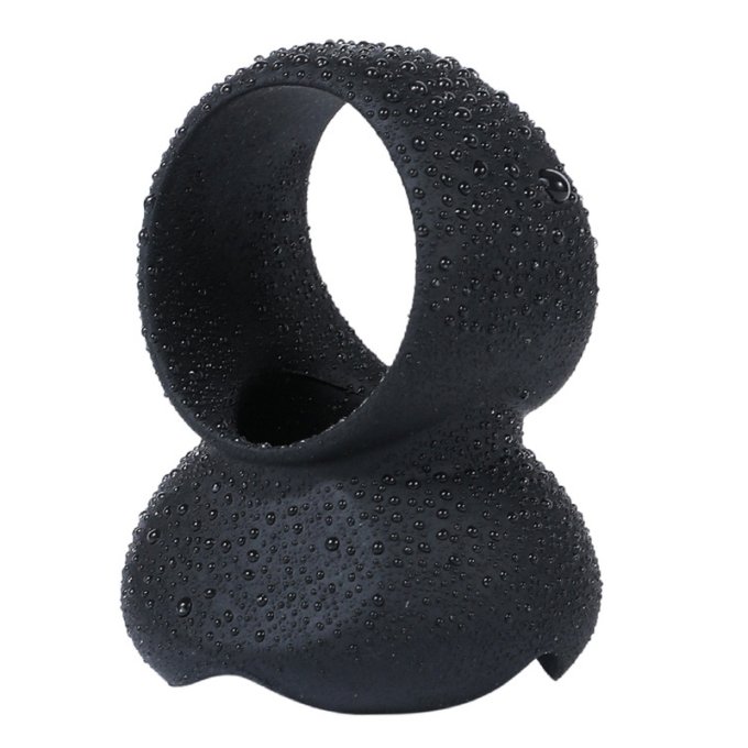 Ballstretcher Bolestik 26 mm Noir