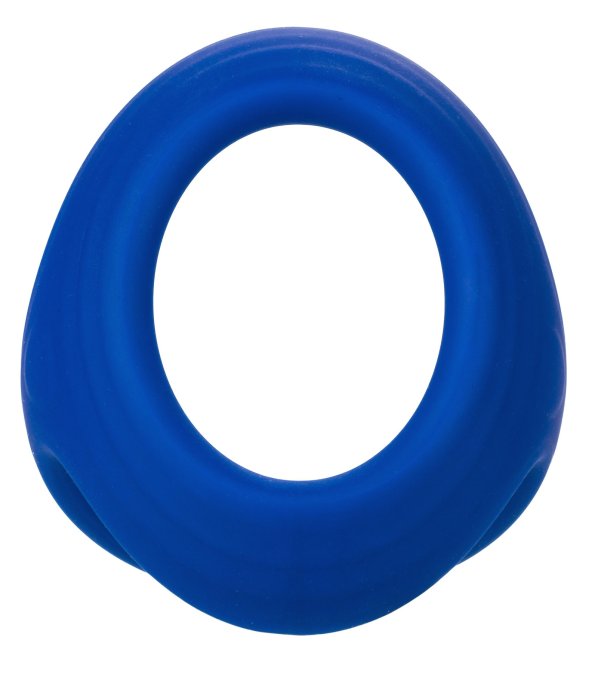 Ballstretcher Cock Ball Ring Admiral 32mm