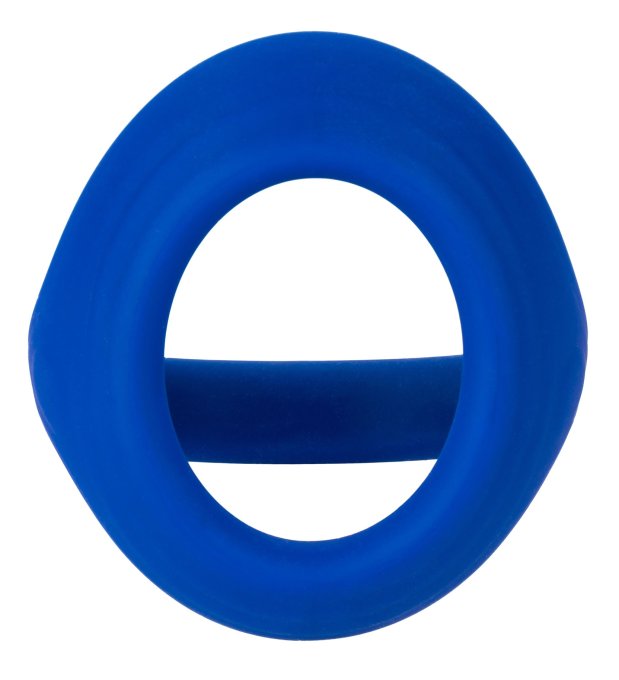 Ballstretcher Cock Ball Ring Admiral 32mm