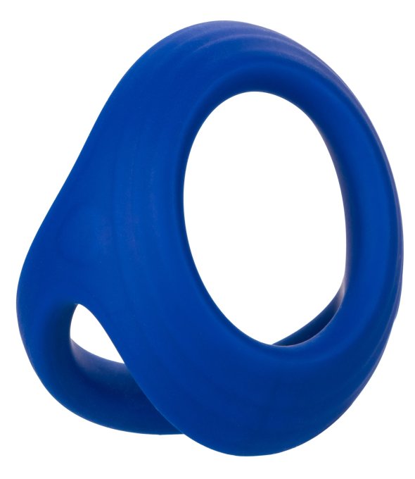Ballstretcher Cock Ball Ring Admiral 32mm