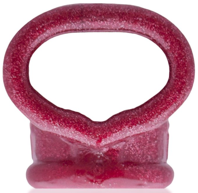 Ballstretcher Cocksling Fit Cherry Lips