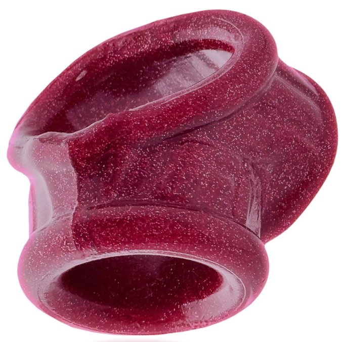 Ballstretcher Cocksling Fit Cherry Lips