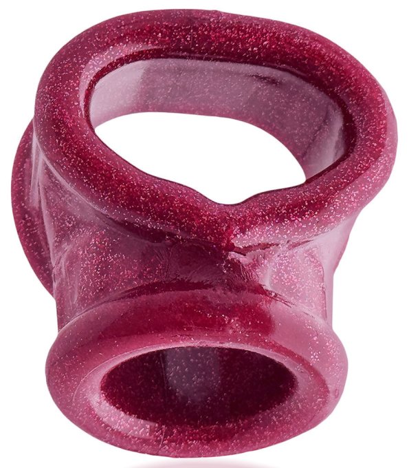 Ballstretcher Cocksling Fit Cherry Lips