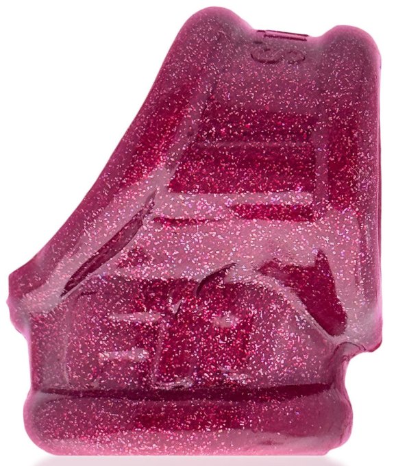 Ballstretcher Cocksling Fit Cherry Lips