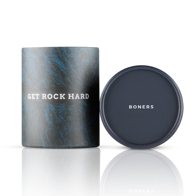 Ballstretcher Duo Boners