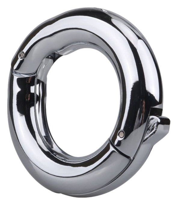 Ballstretcher en métal ajustable Round Clip S 30-40mm - Poids 130g