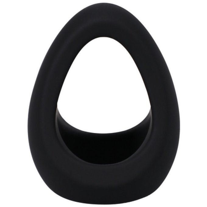 Ballstretcher eThe Stretcher Noir