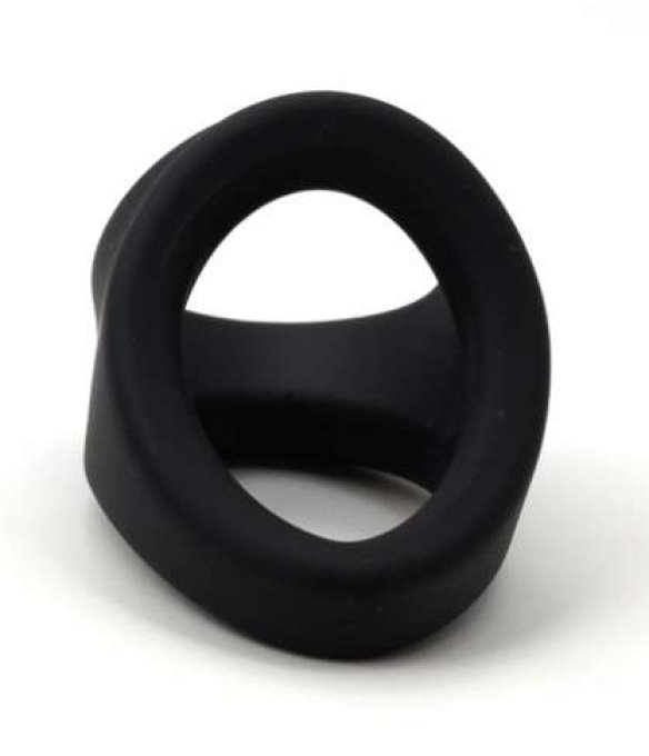 Ballstretcher Freeballer 30 mm Noir