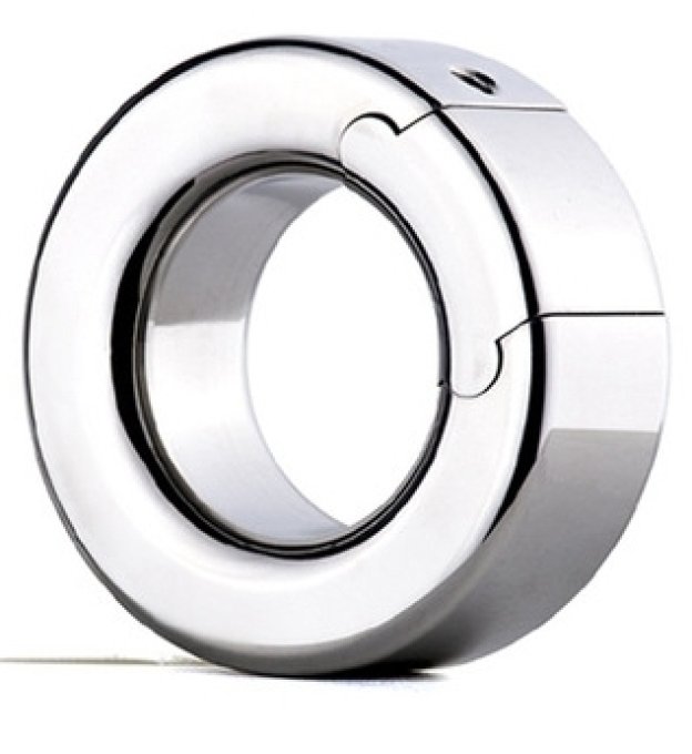 Ballstretcher Hivring S 28 mm - Hauteur 2 cm et Poids 200g