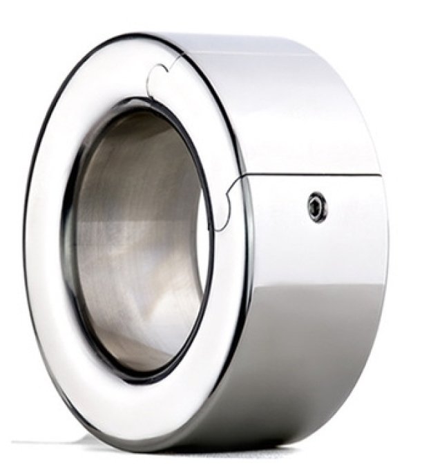 Ballstretcher Hivring S 28 mm - Hauteur 2 cm et Poids 200g