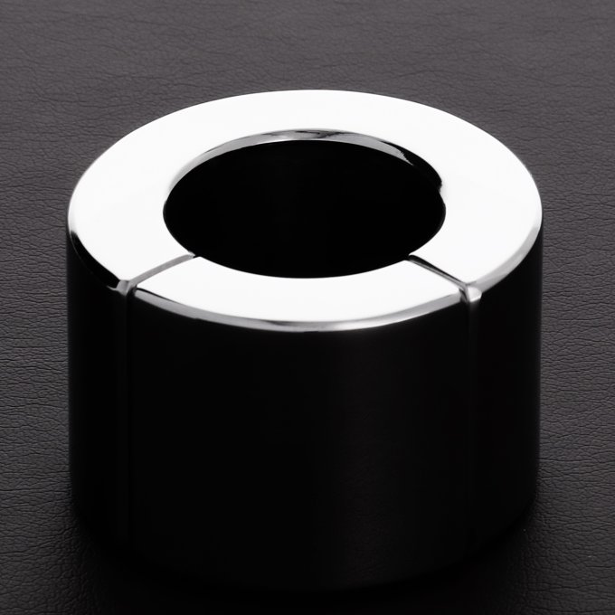 Ballstretcher Magnétique 40 x 35mm - 568 gr