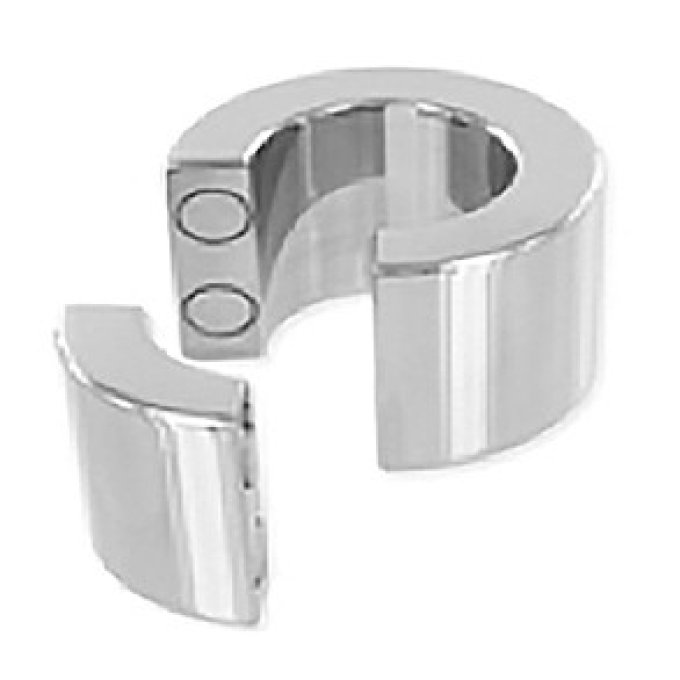 Ballstretcher Magnétique 40 x 35mm - 568 gr