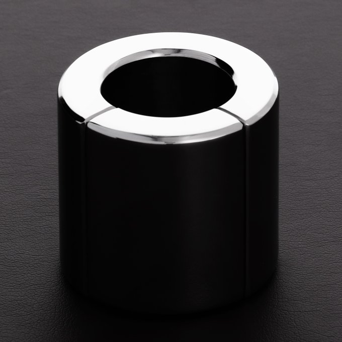 Ballstretcher Magnétique 56 x 35mm - 798 gr