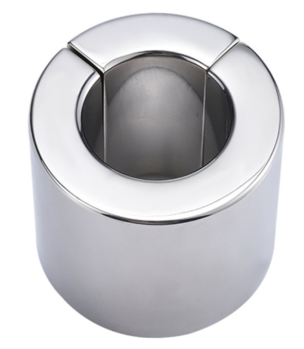 Ballstretcher magnétique Burton L - Hauteur 3cm - Poids 470g
