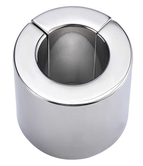 Ballstretcher magnétique Burton XL - Hauteur 4cm - Poids 635g