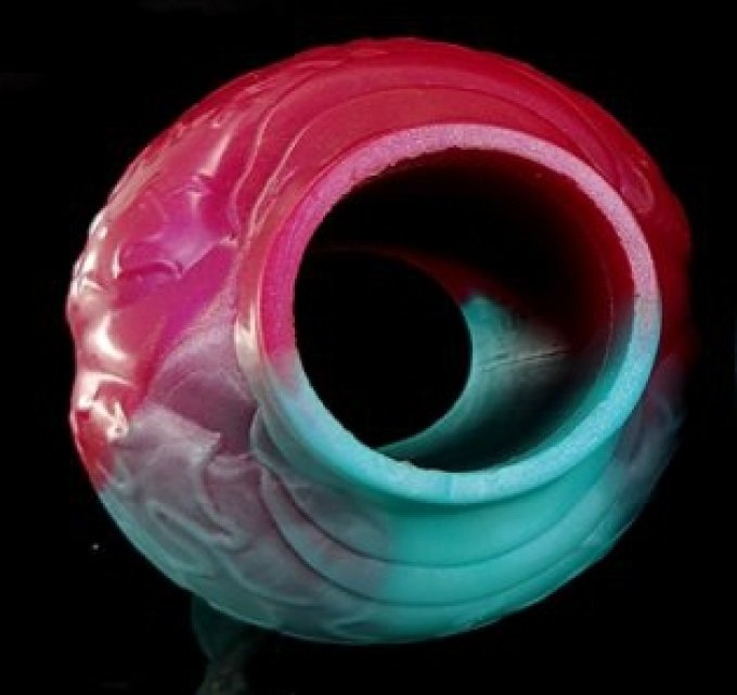 Ballstretcher Monster Cock Ball L 9cm