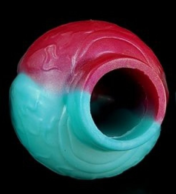 Ballstretcher Monster Cock Ball M 7cm