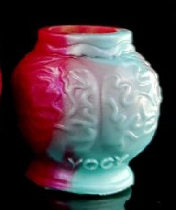 Ballstretcher Monster Cock Ball S 5.5cm