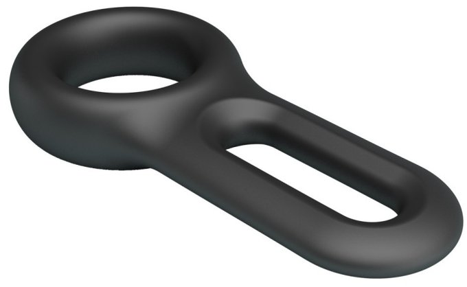 Ballstretcher Oniel 25mm