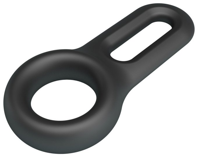 Ballstretcher Oniel 25mm