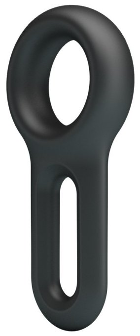 Ballstretcher Oniel 25mm