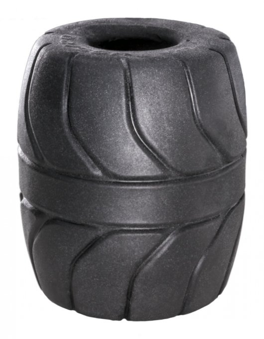 Ballstretcher Perfect Fit Noir 5cm