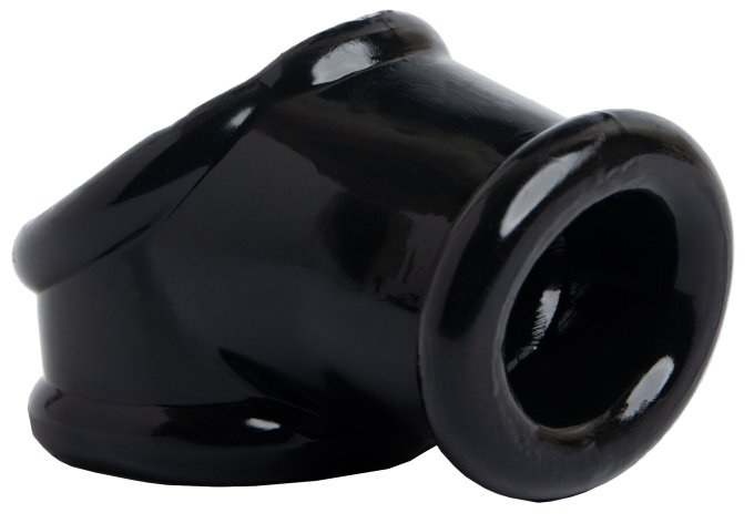 Ballstretcher Powersling Noir