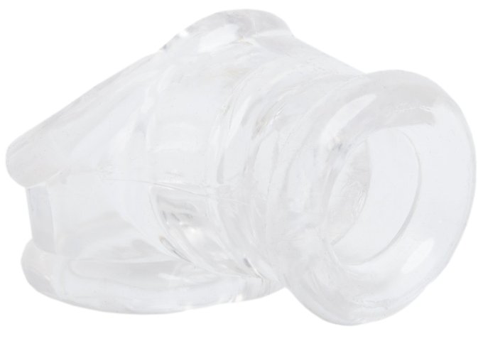 Ballstretcher Powersling Transparent