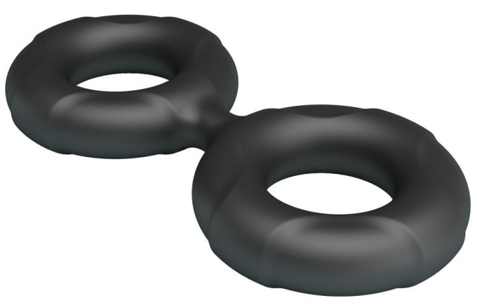 Ballstretcher Radwan 21mm