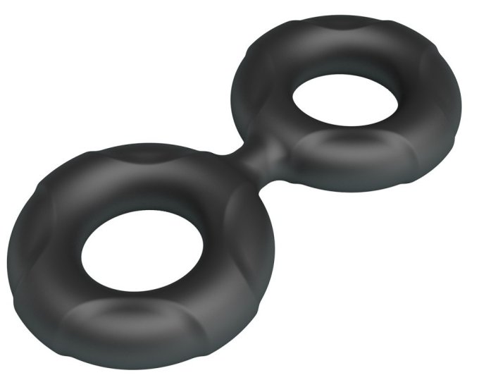 Ballstretcher Radwan 21mm