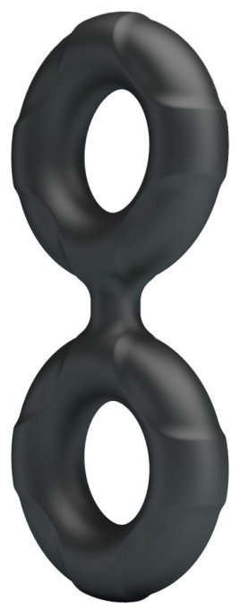 Ballstretcher Radwan 21mm