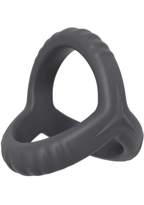 Ballstretcher Savage 40mm