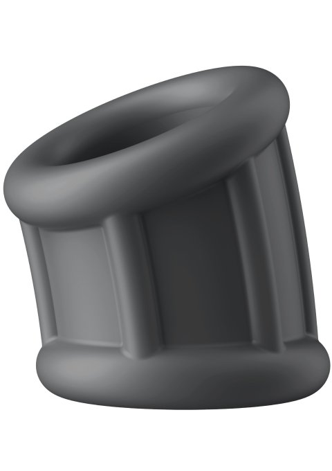 Ballstretcher Scotall 35mm - Hauteur 5.5cm