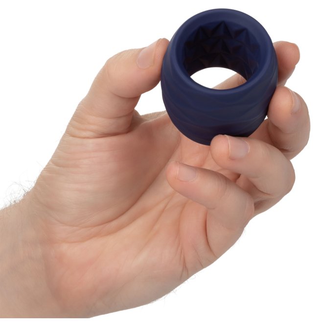 Ballstretcher Silicone Reverse Viceroy 32mm