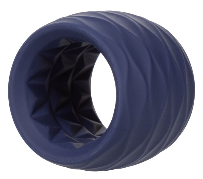 Ballstretcher Silicone Reverse Viceroy 32mm