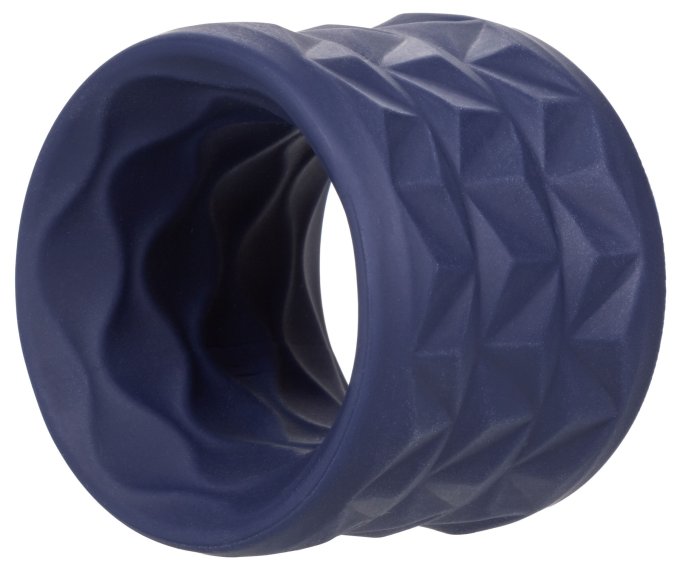 Ballstretcher Silicone Reverse Viceroy 32mm