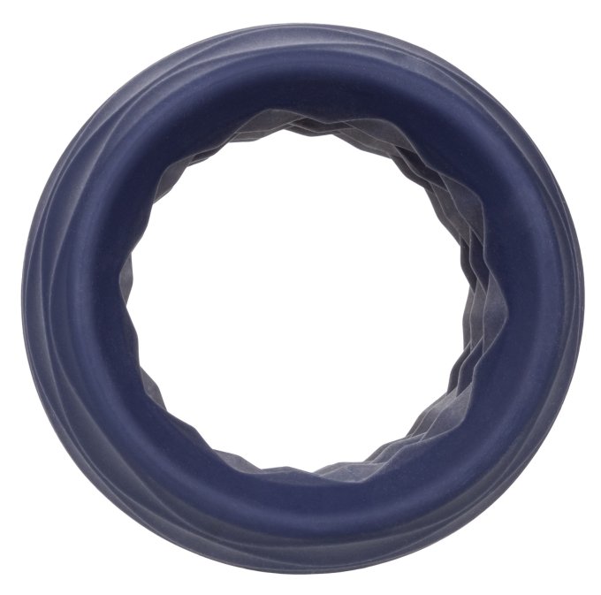 Ballstretcher Silicone Reverse Viceroy 32mm