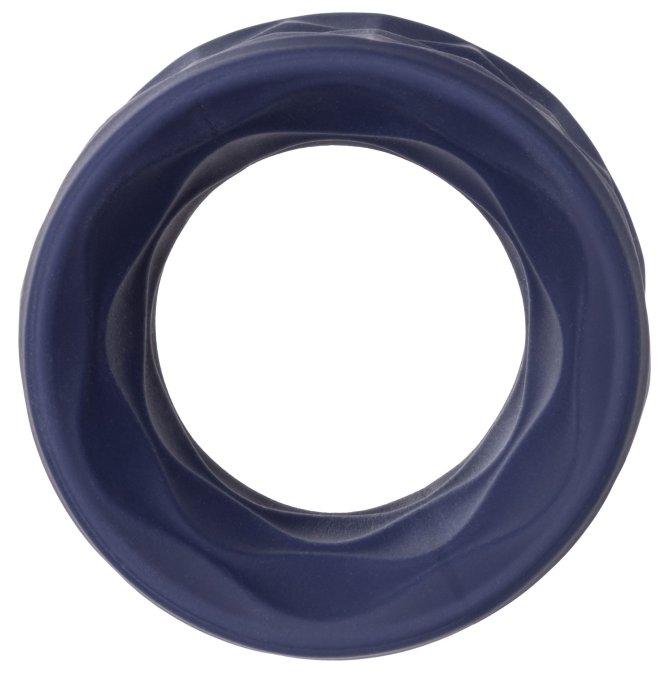 Ballstretcher Silicone Reverse Viceroy 32mm